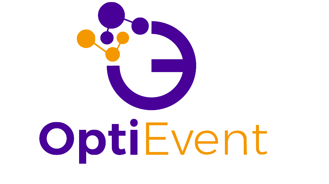 Logo OPTIEVENT v0